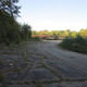 Illustration for article titled You Can Buy This Historic Race Track On Craigslist